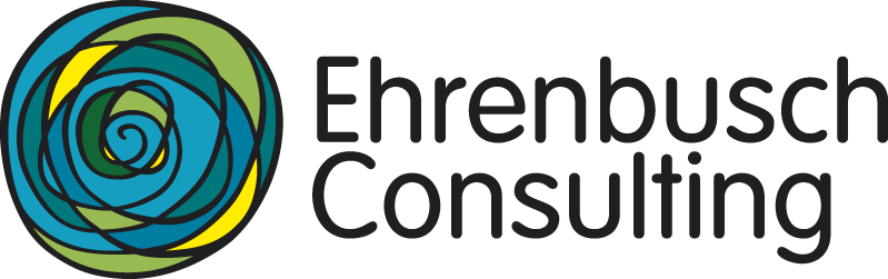 Ehrenbusch Consulting