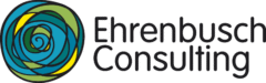 Ehrenbusch Consulting