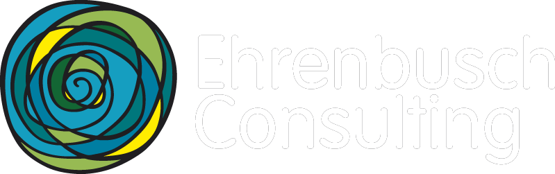 Ehrenbusch Consulting